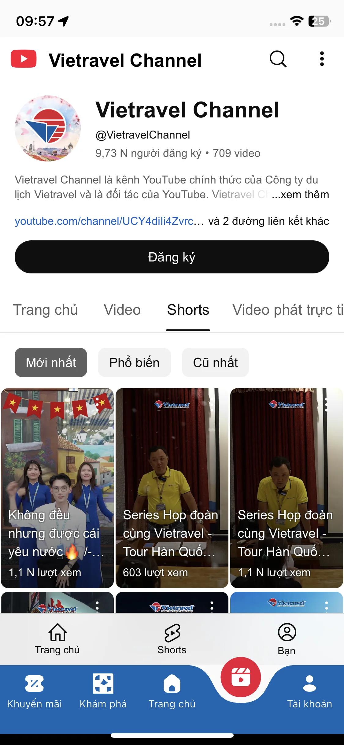 Test Image 1